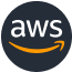 AWS