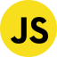 JS