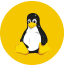 Linux