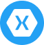 Xamarin