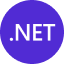 Dotnet