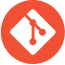 Git